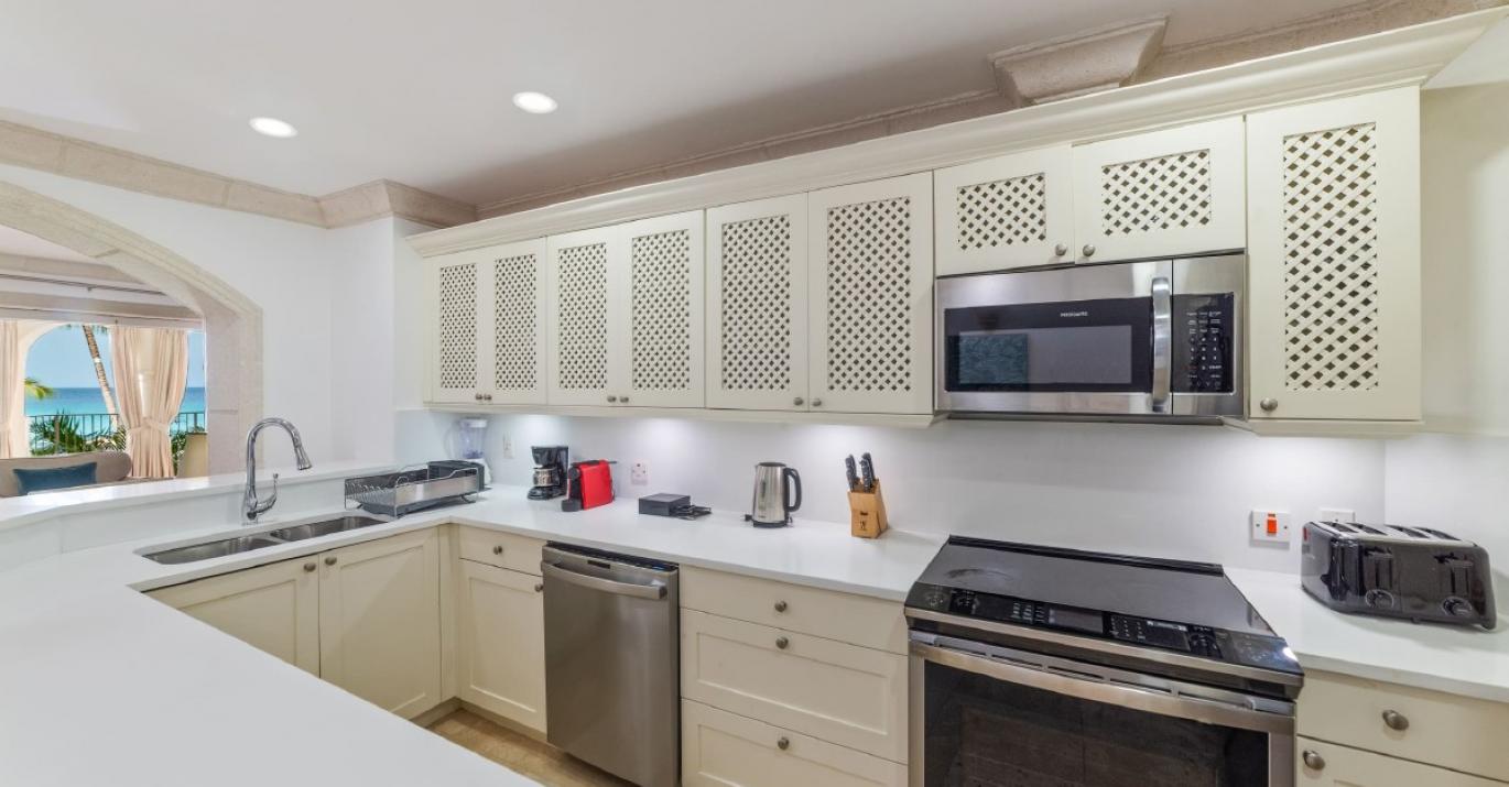 SPB 210 kitchen 10