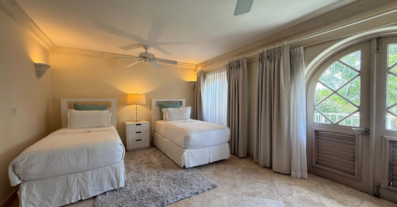 SPB305 twin beds 545