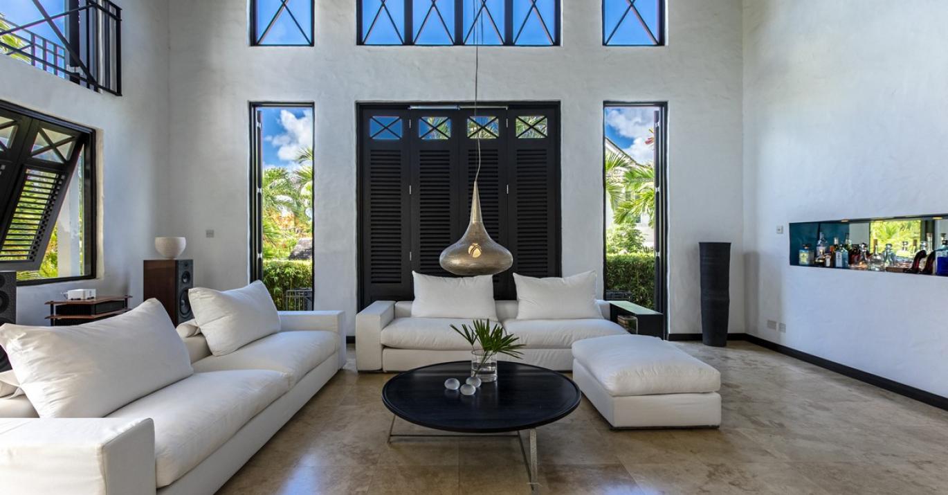Sienna great living 001
