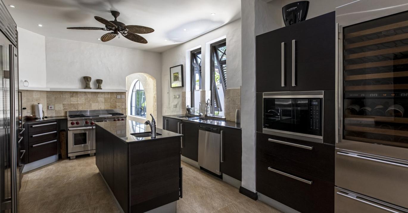 Sienna kitchen 010
