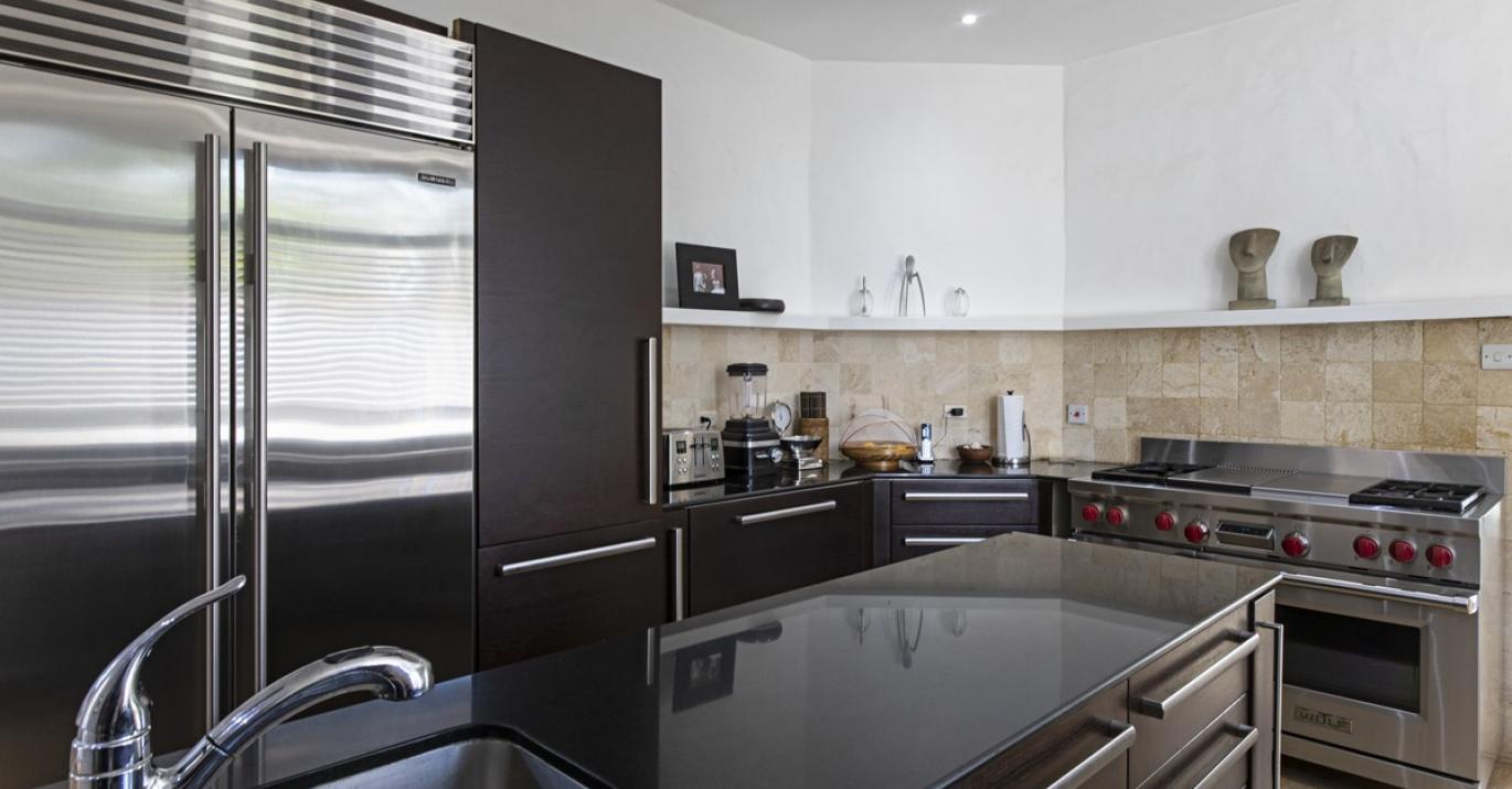 Sienna kitchen 011