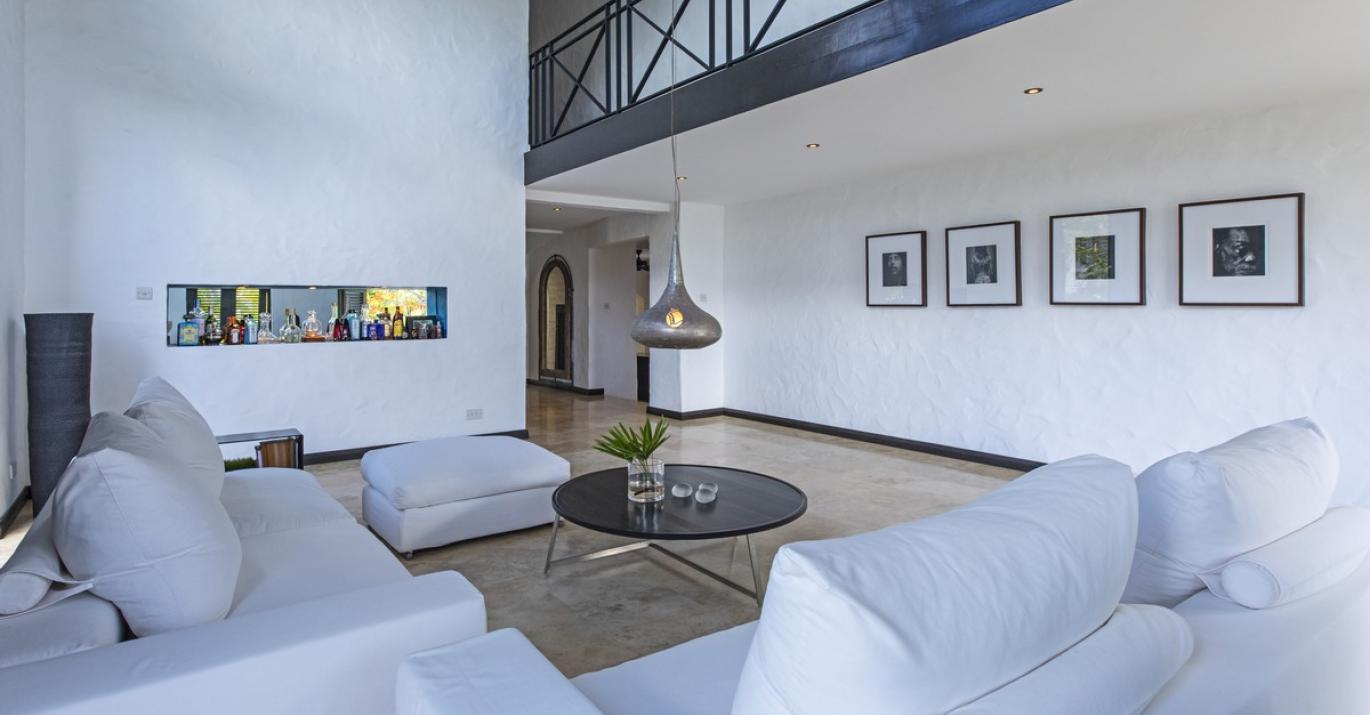 Sienna open living 002