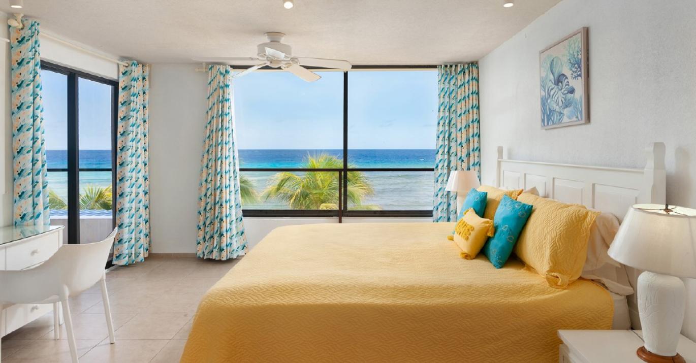 St Lawrence Beach Apt10 F