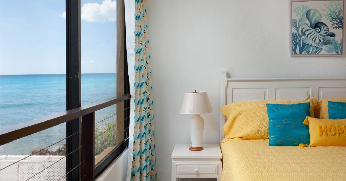 St Lawrence Beach Apt10 G