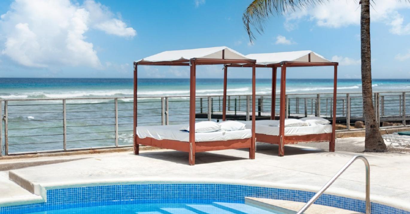 St Lawrence Beach Apt10 M