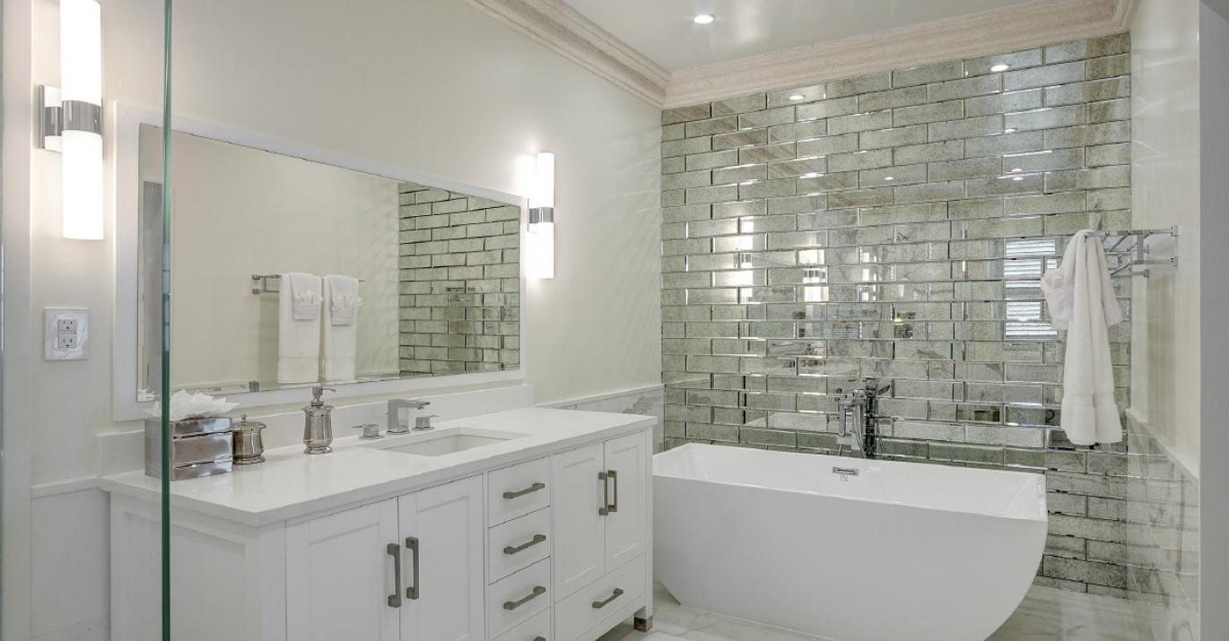 stronghope bathroom 08