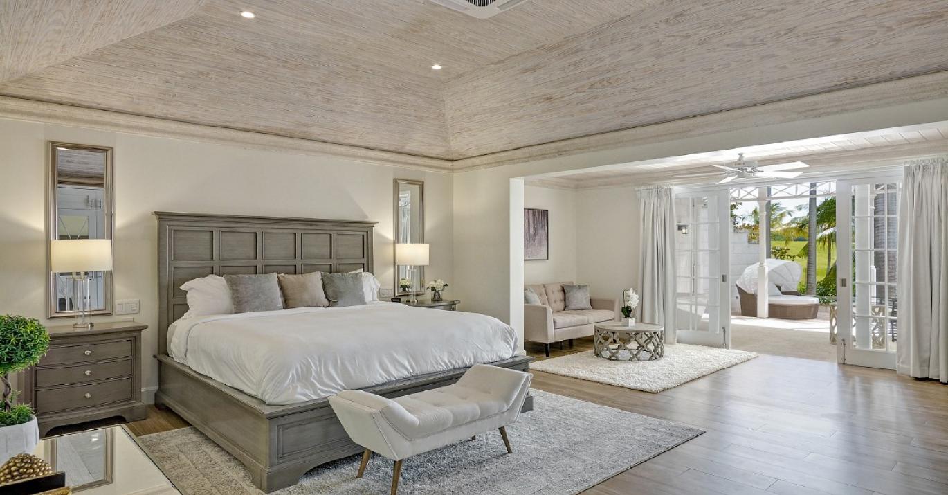 stronghope bedroom 10