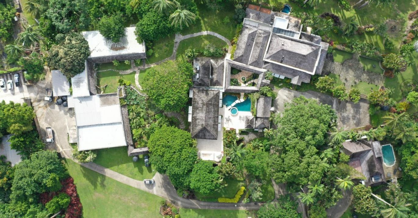 stronghope birdseye view