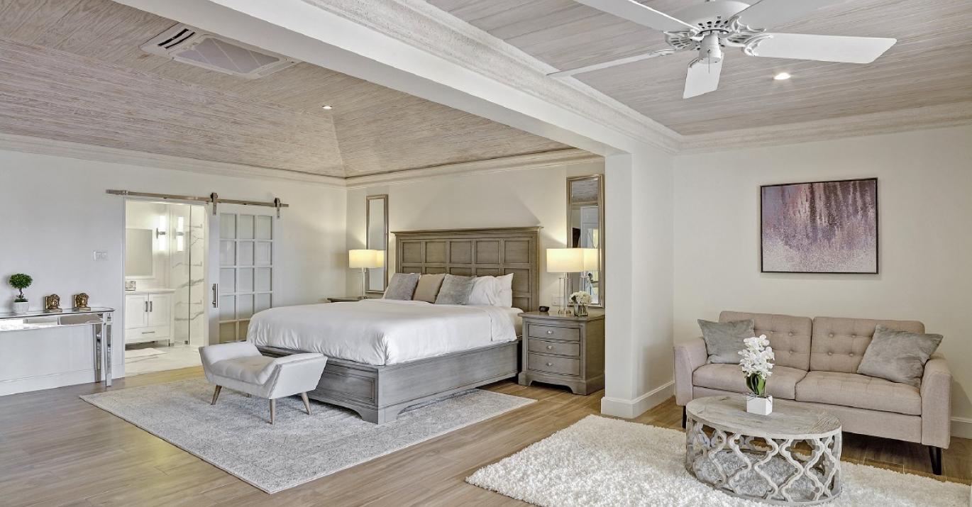 stronghope ensuite bedsit 11