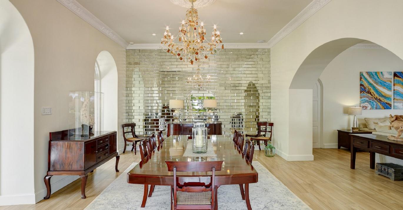 stronghope formal dining 01