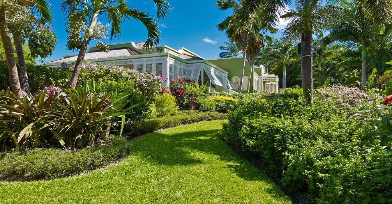 stronghope gardens 09