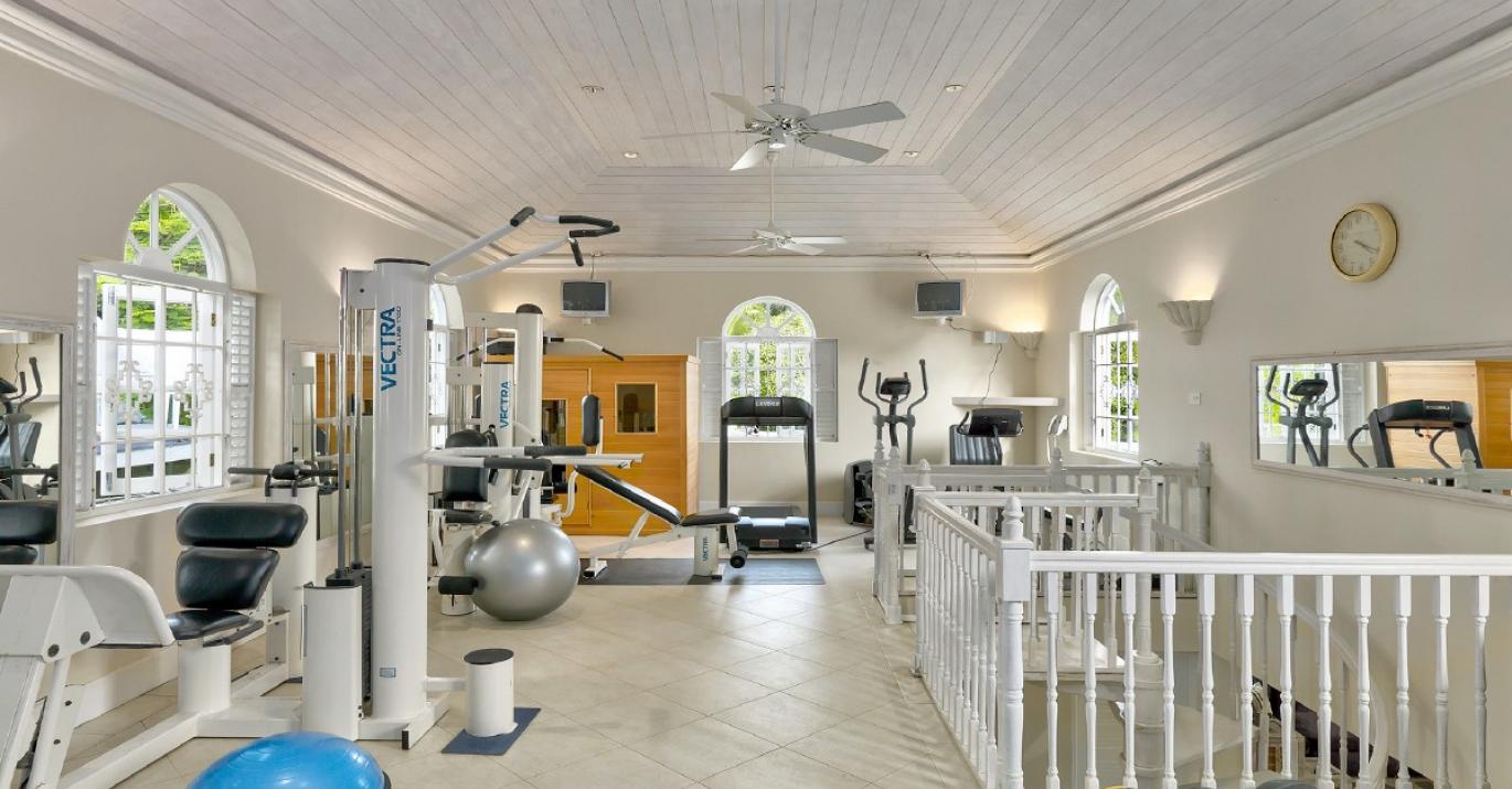 stronghope gym 49