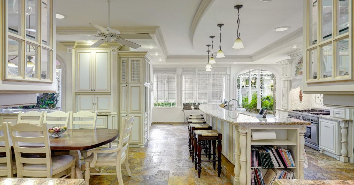 stronghope kitchen dining 25