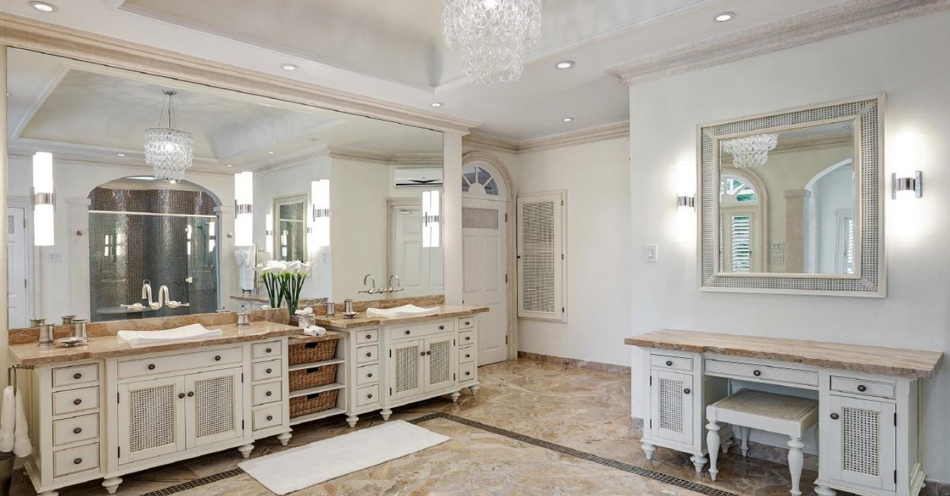 stronghope large bathroom 18
