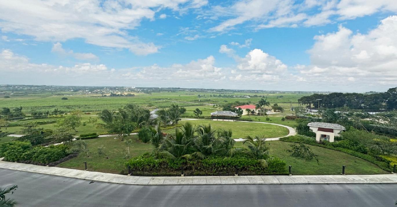 The Estates valley views 