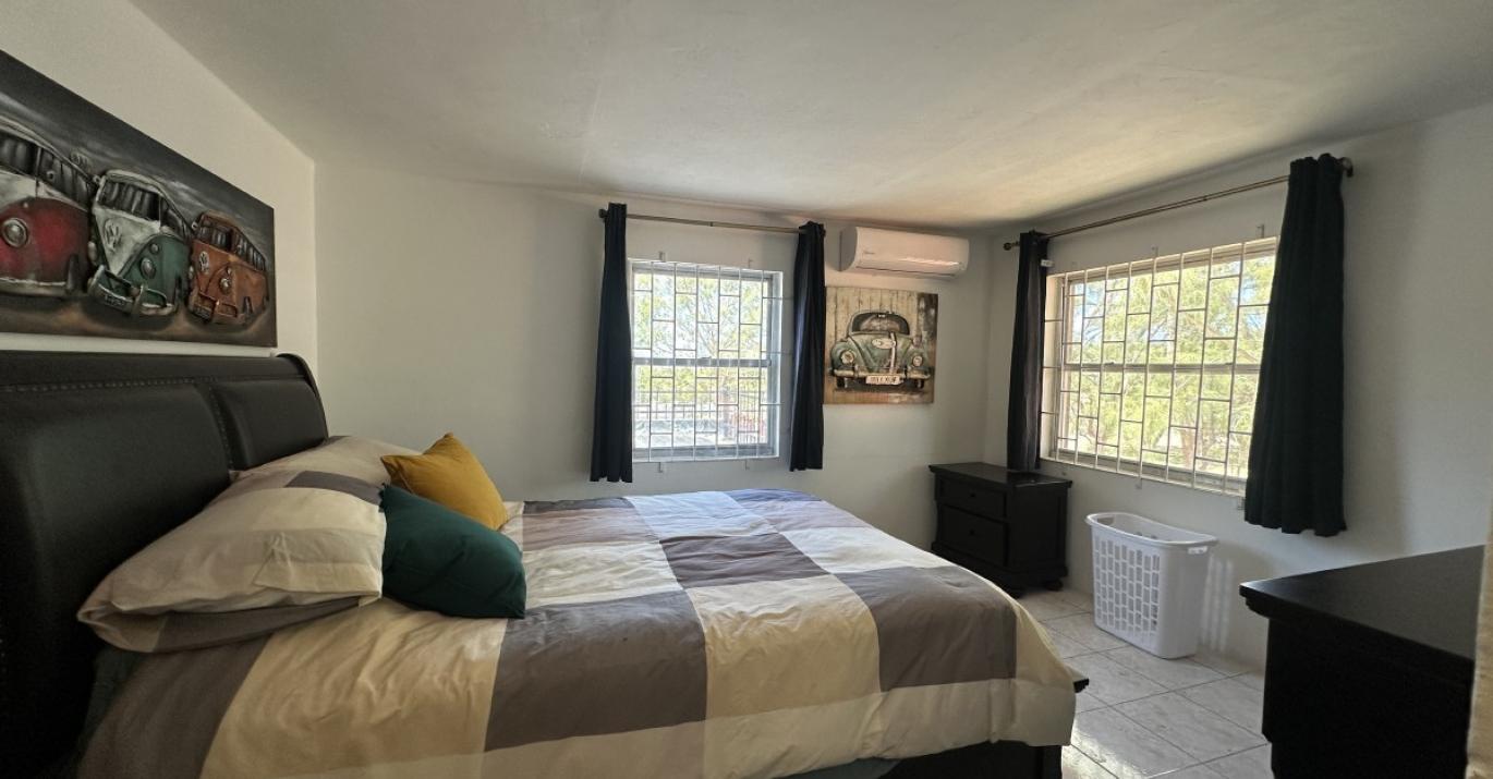 Topaz Estate bedroom 87