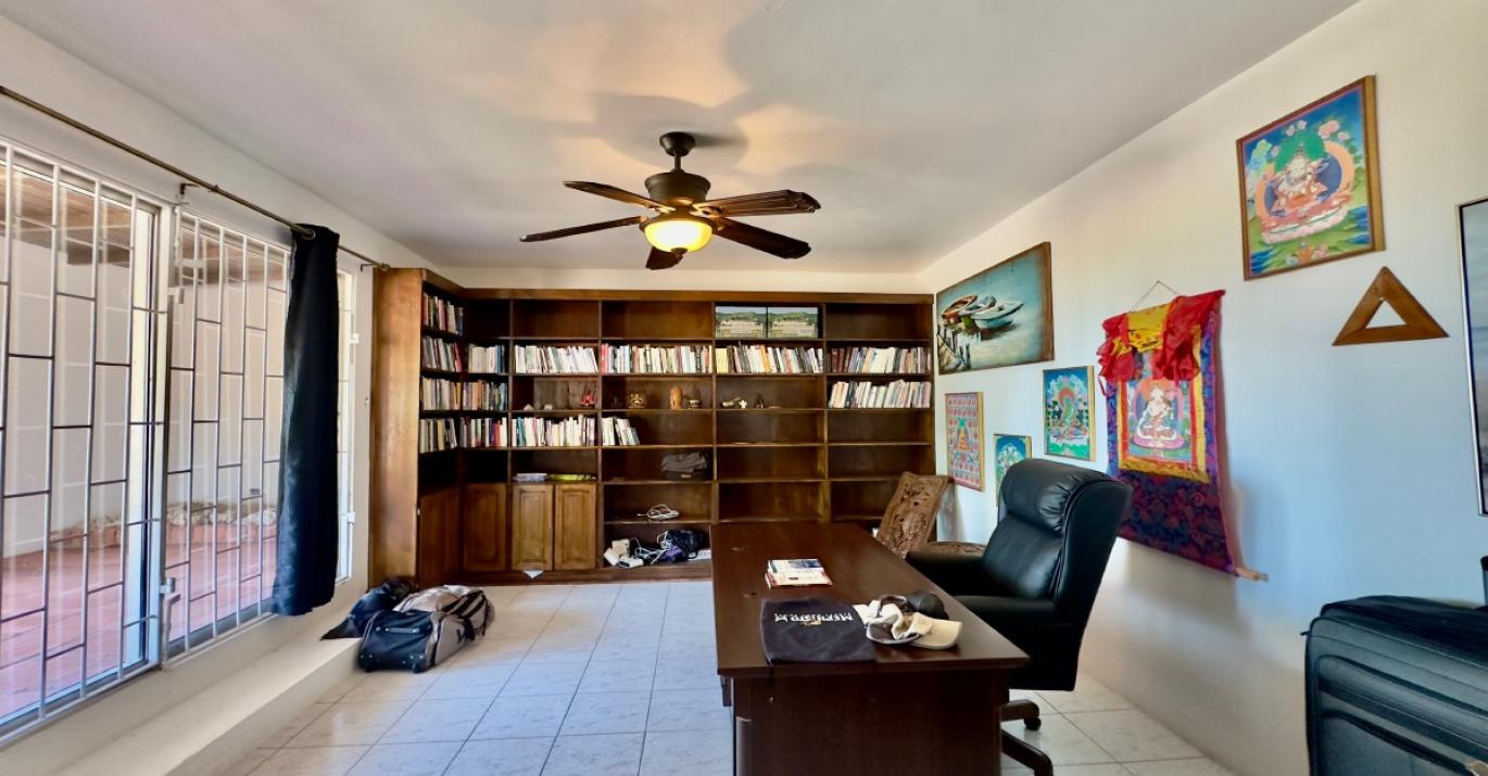 Topaz office 23