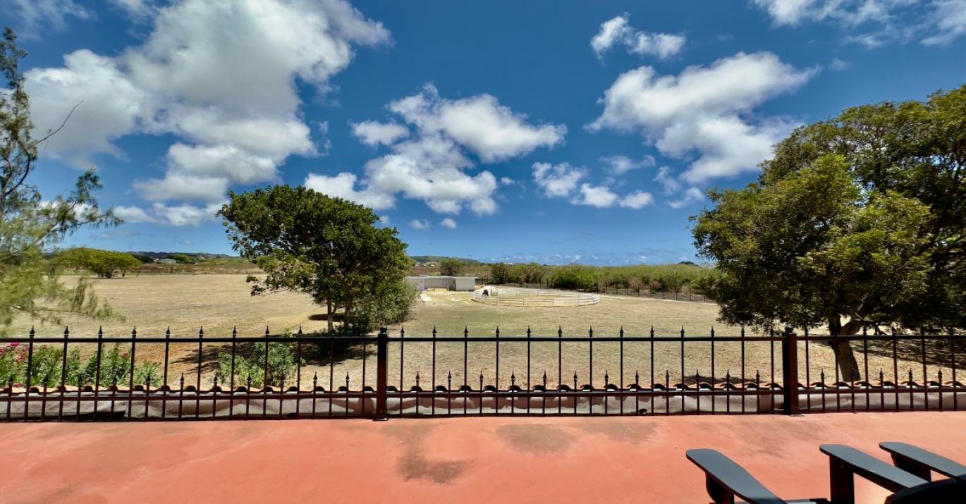 Topaz terrace views 30