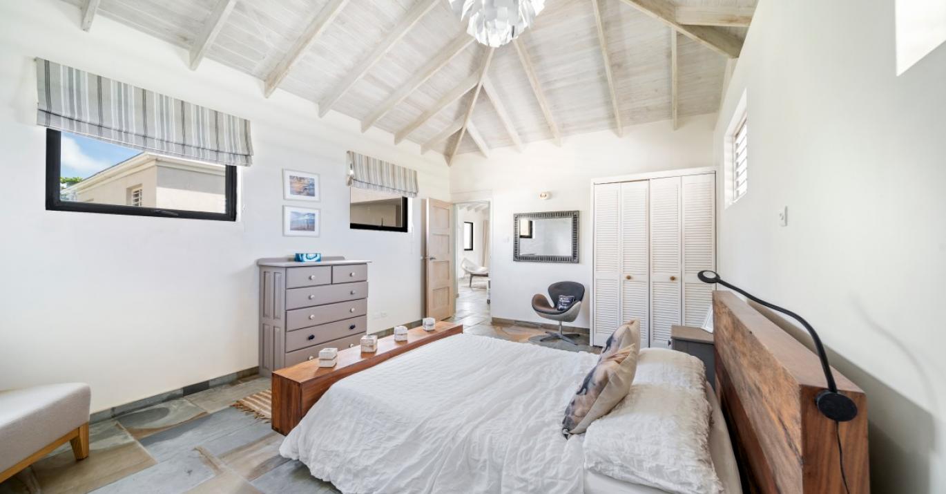 Turtle Ridge 109