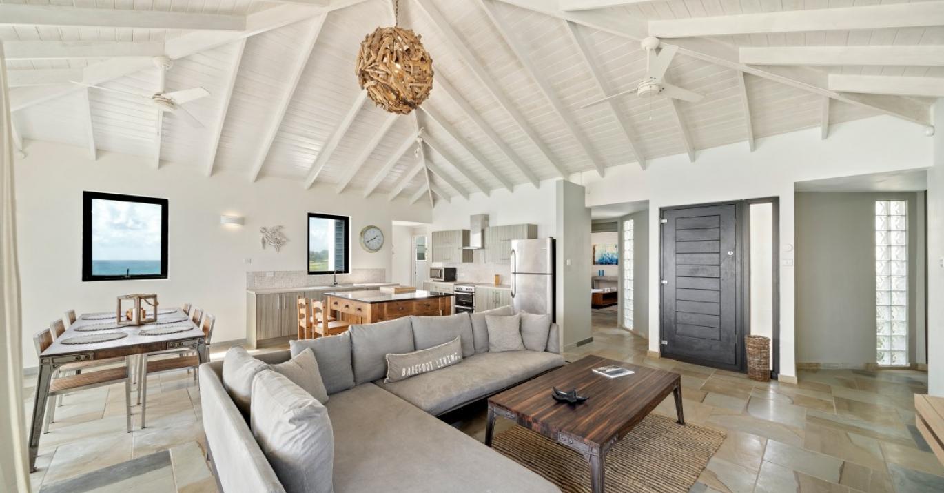 Turtle Ridge 116