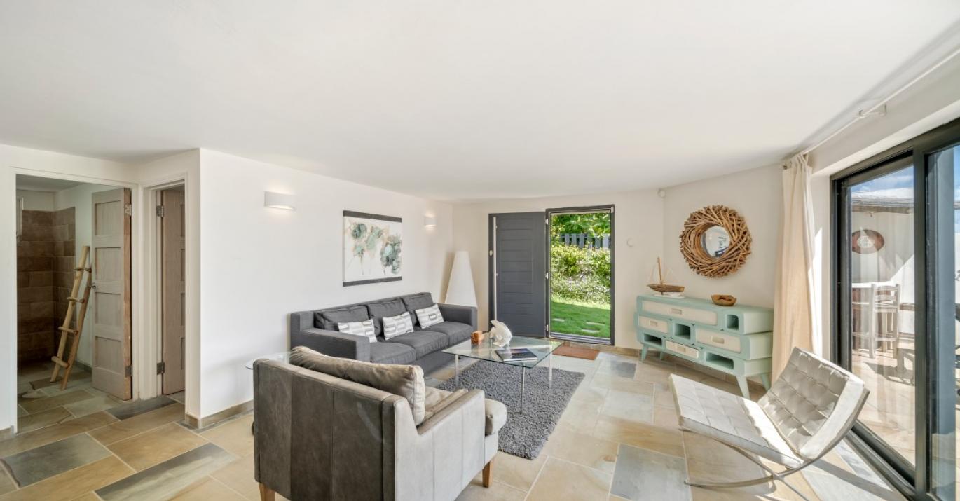 Turtle Ridge 136