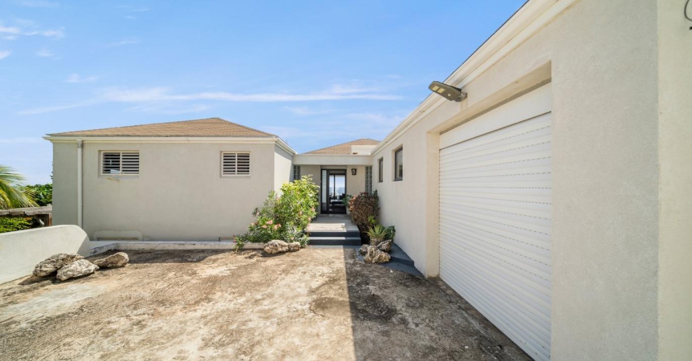 Turtle Ridge 24