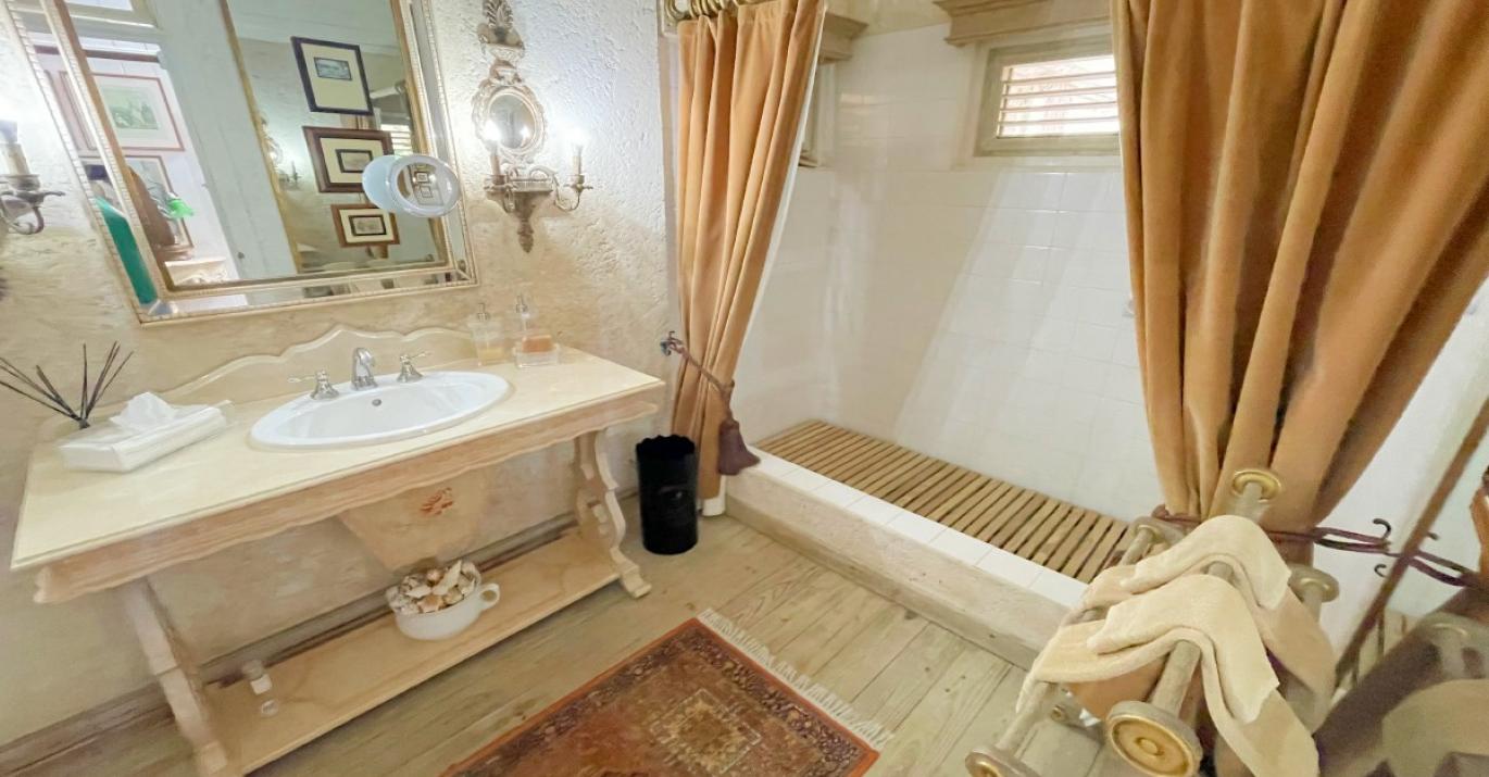Vaucluse House 11