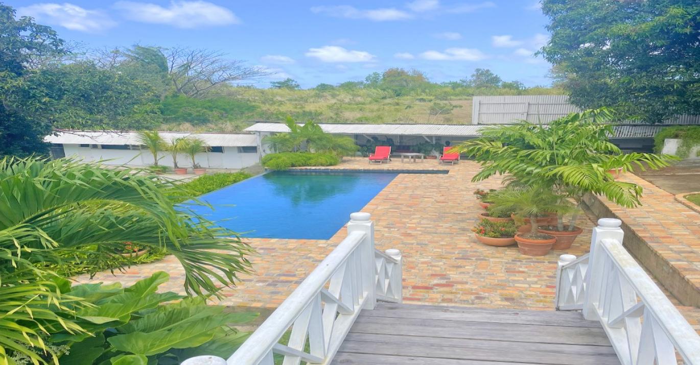 Vaucluse House 2