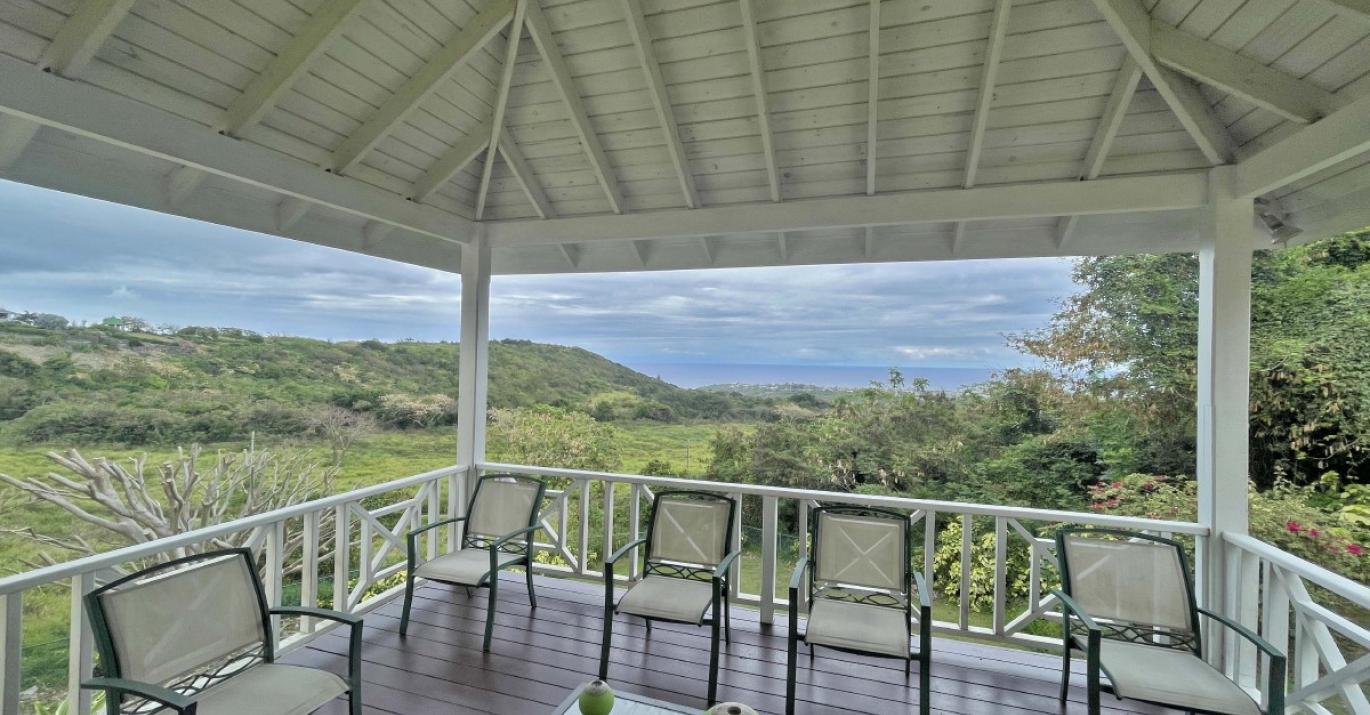 Wild Cane Ridge2 rear patio