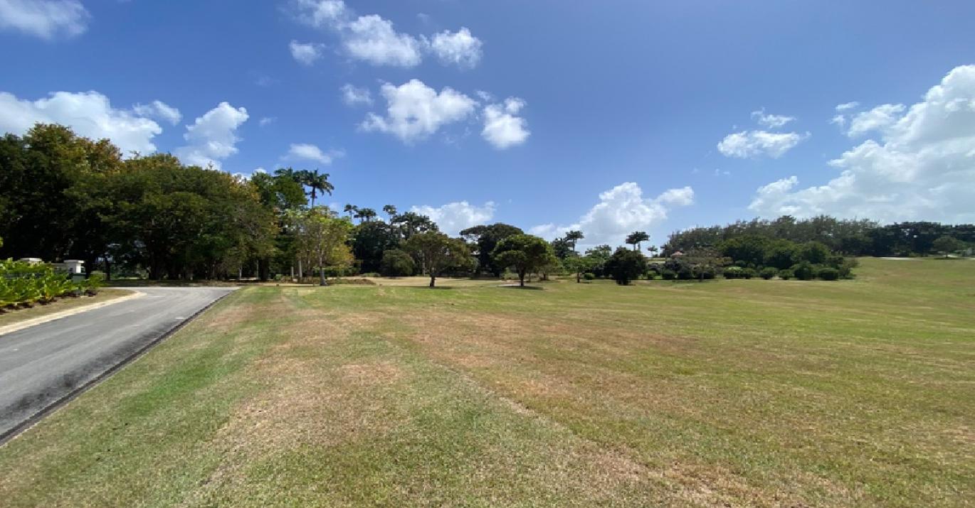 apes hill golf resort barbados
