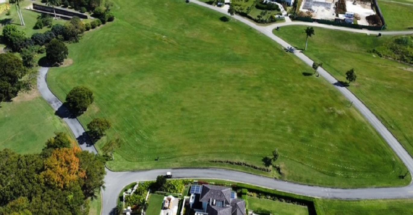 apes hill land for sale