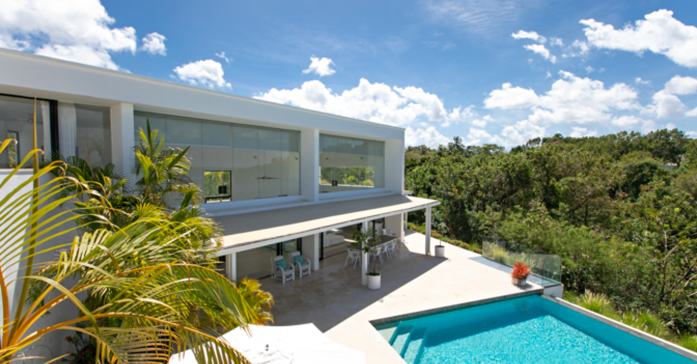 atelier house 01