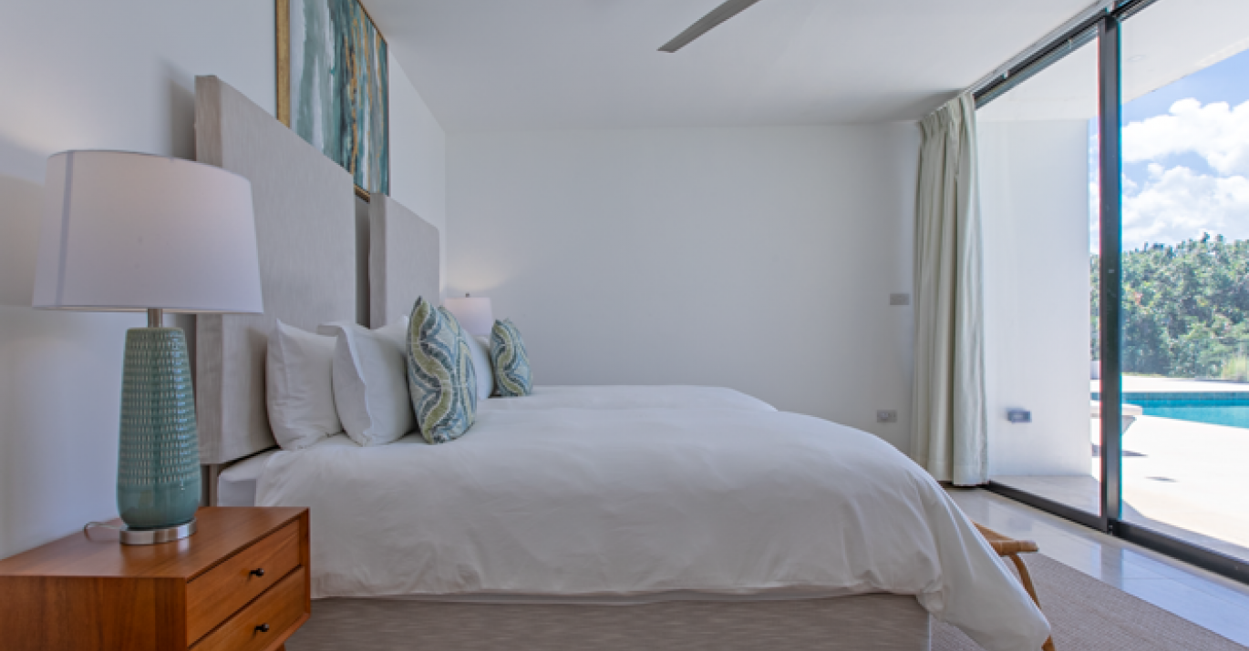 atelier house 21