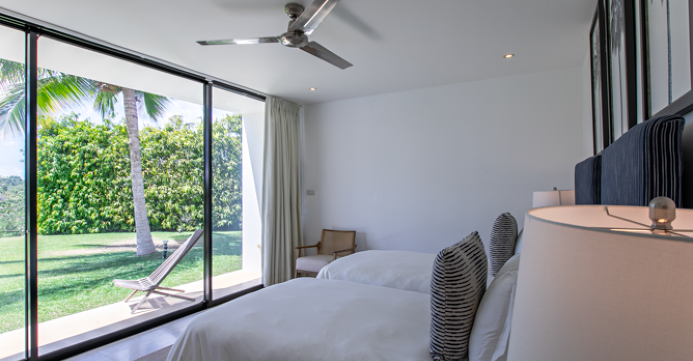 atelier house 24