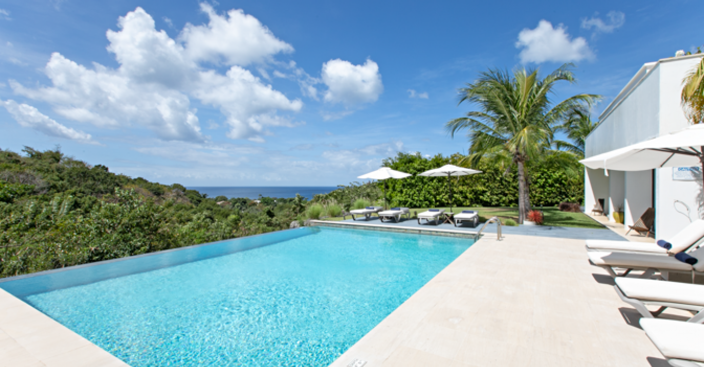 atelier house pool 16