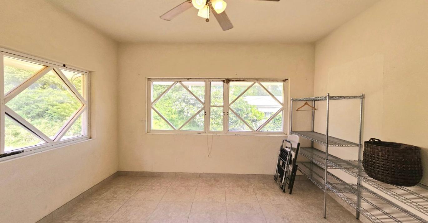 atlantic pearl 120 utility room