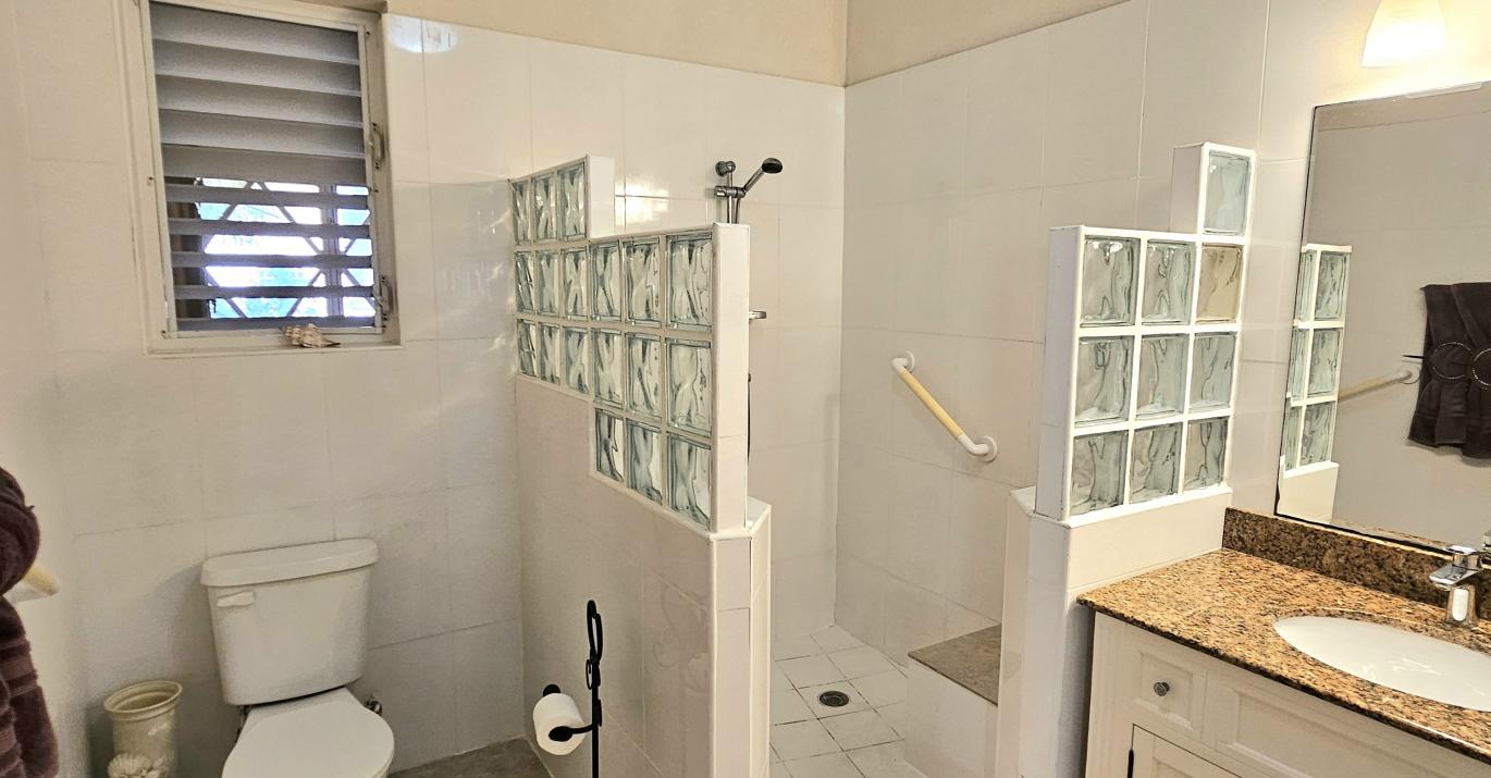 atlantic pearl 120 bath