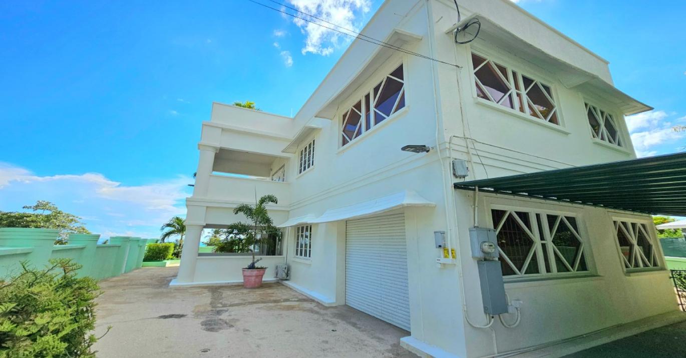 atlantic pearl 120 garage