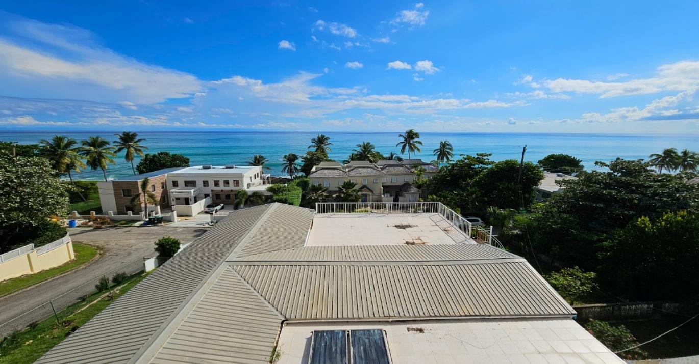 atlantic pearl 120 ocean views