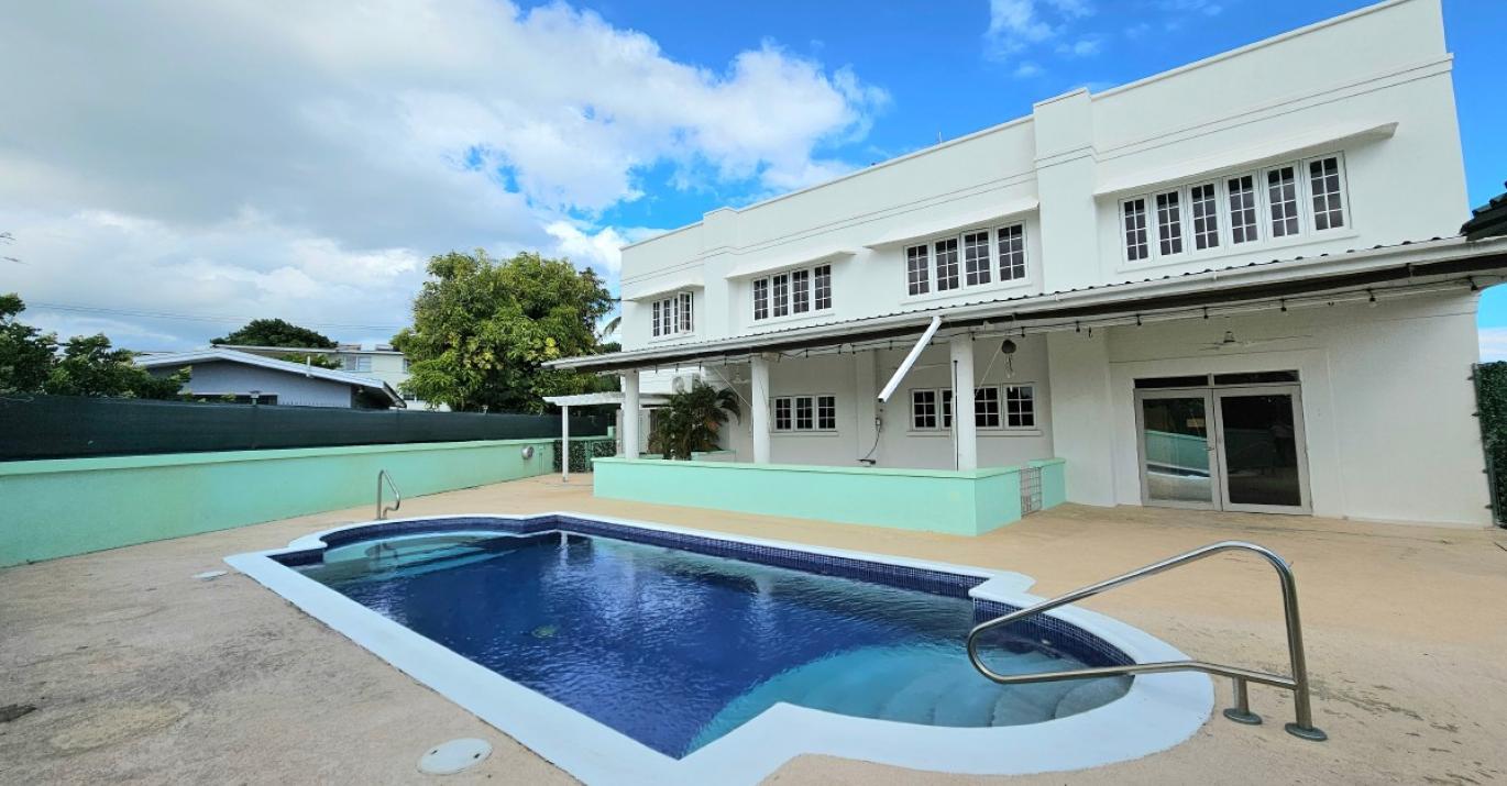 atlantic pearl 120 pool