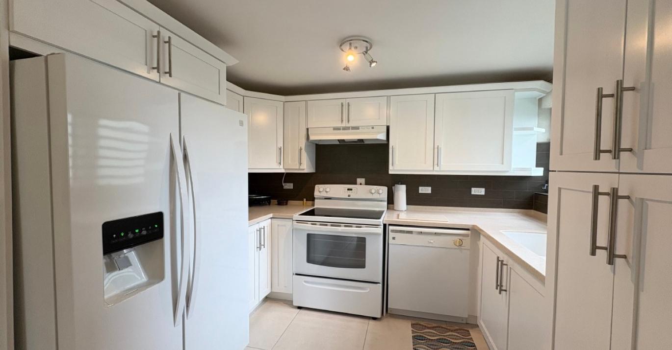 banyan 21 appliances