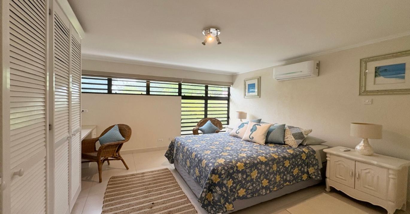 banyan 21 master bedroom