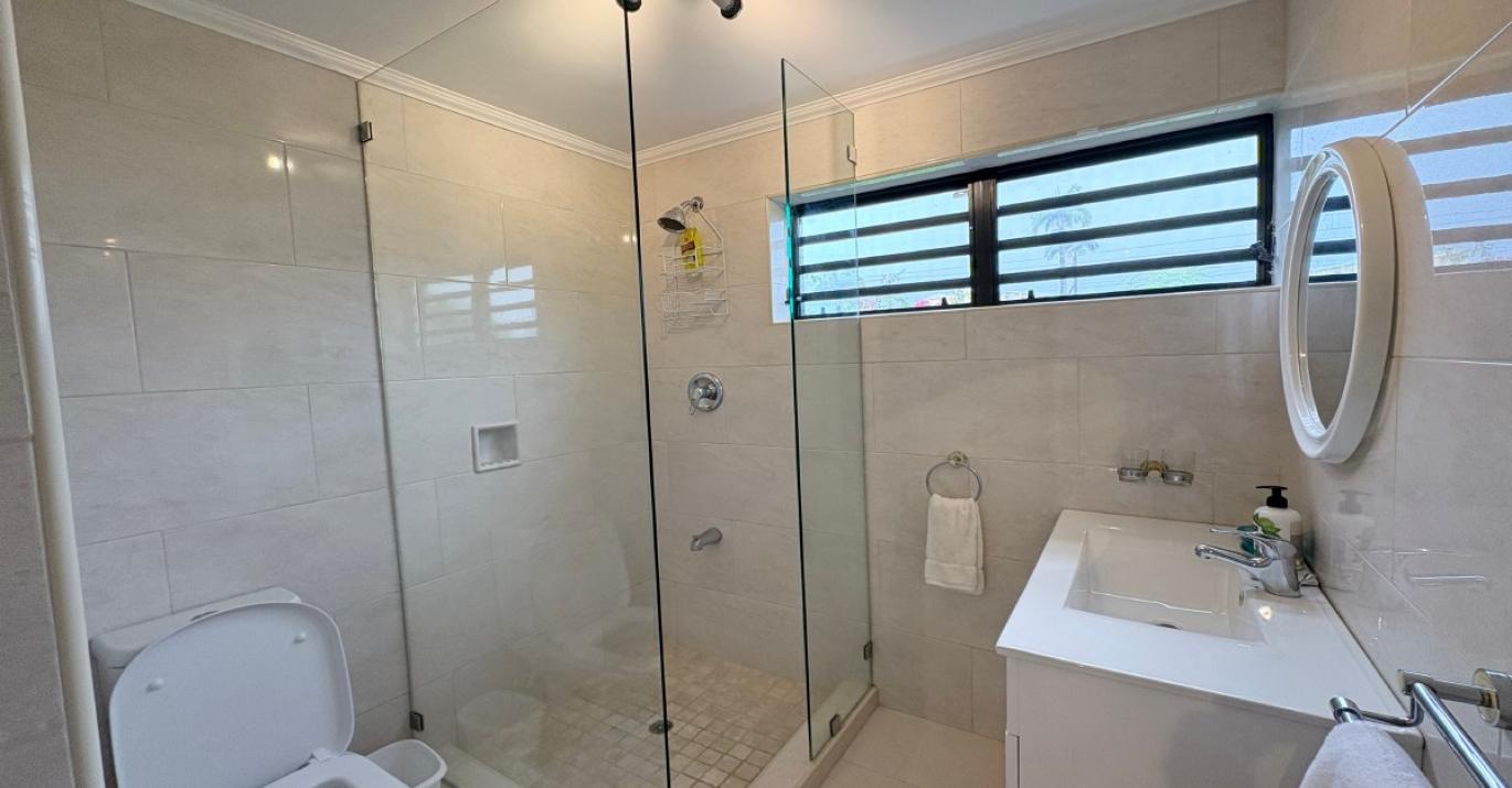banyan 21 single vanity