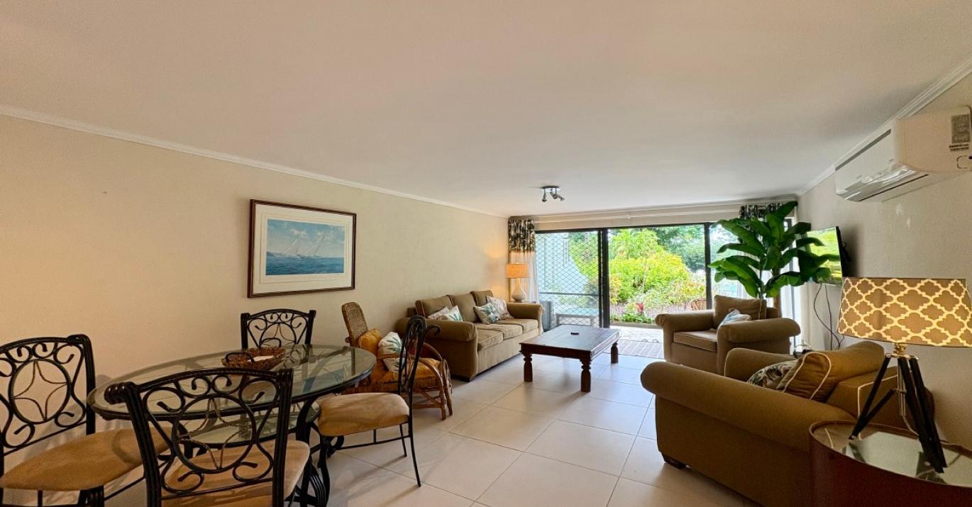 banyan court 21 open design