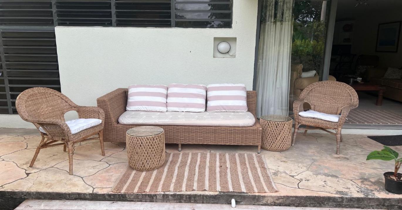 banyan court apartments terrace