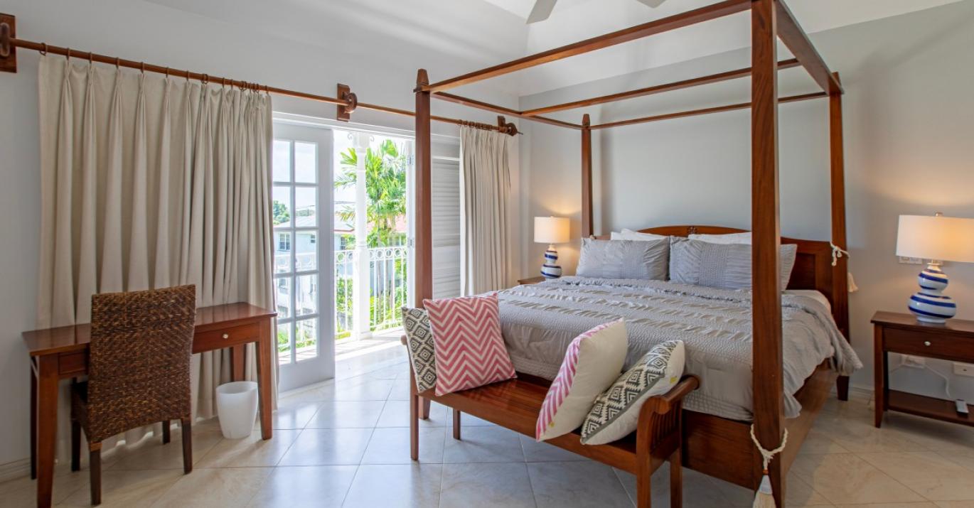 battaleys 17 master bedroom balcony