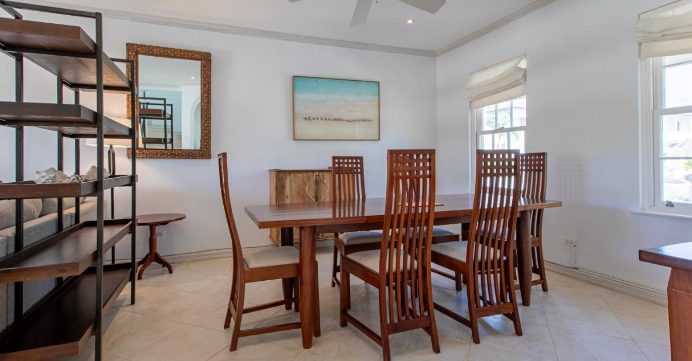 battaleys mews 17 dining