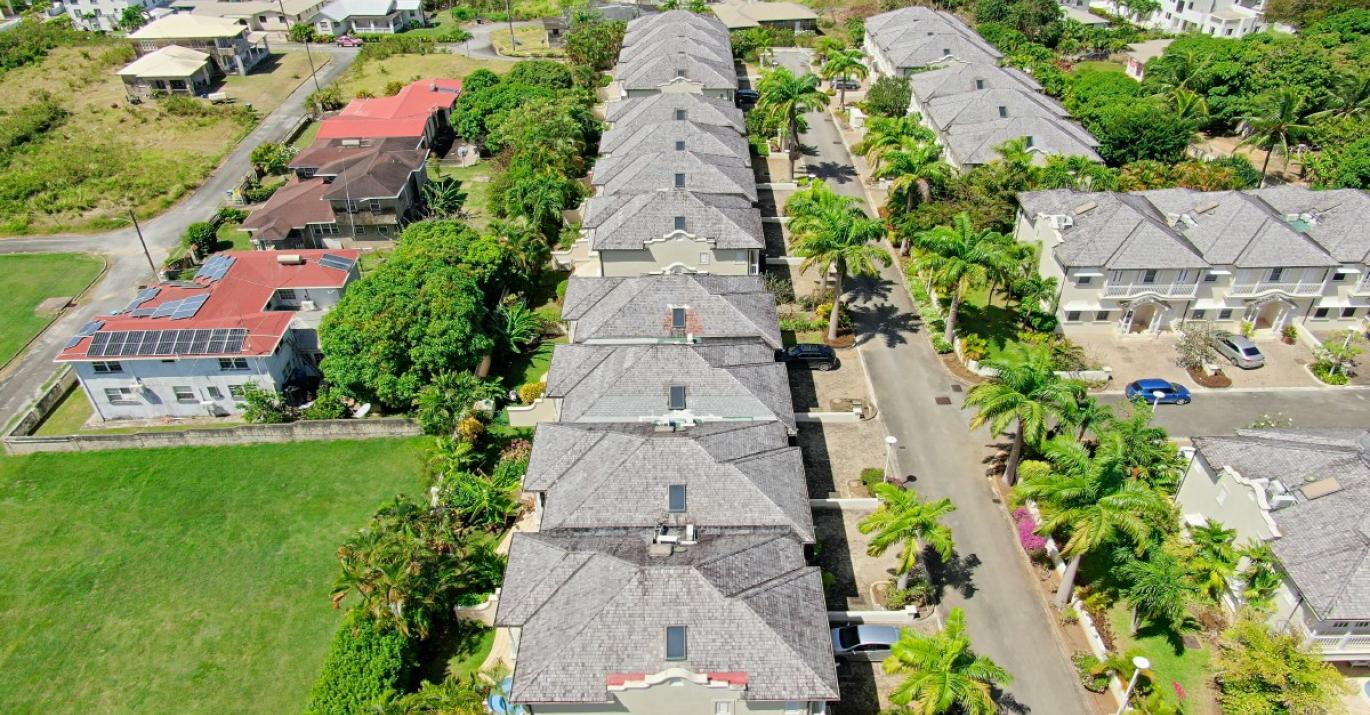 battaleys mews community