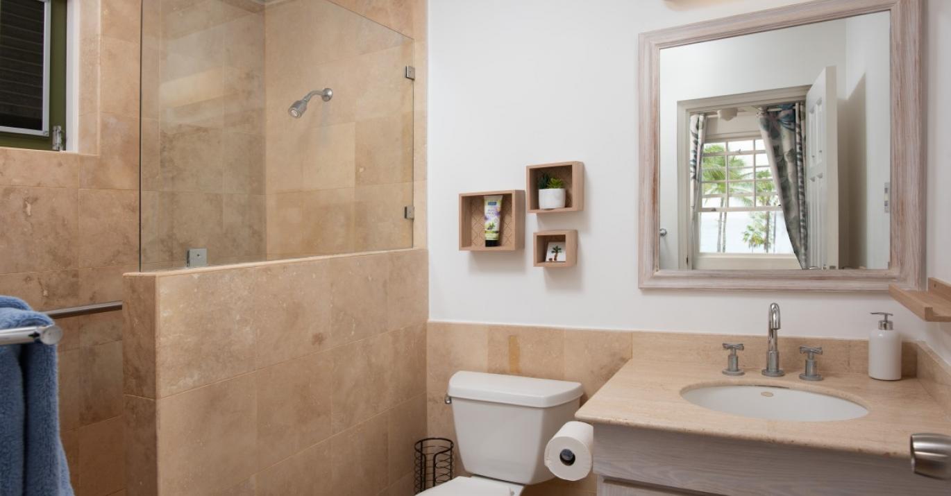 beacon 304 bathroom