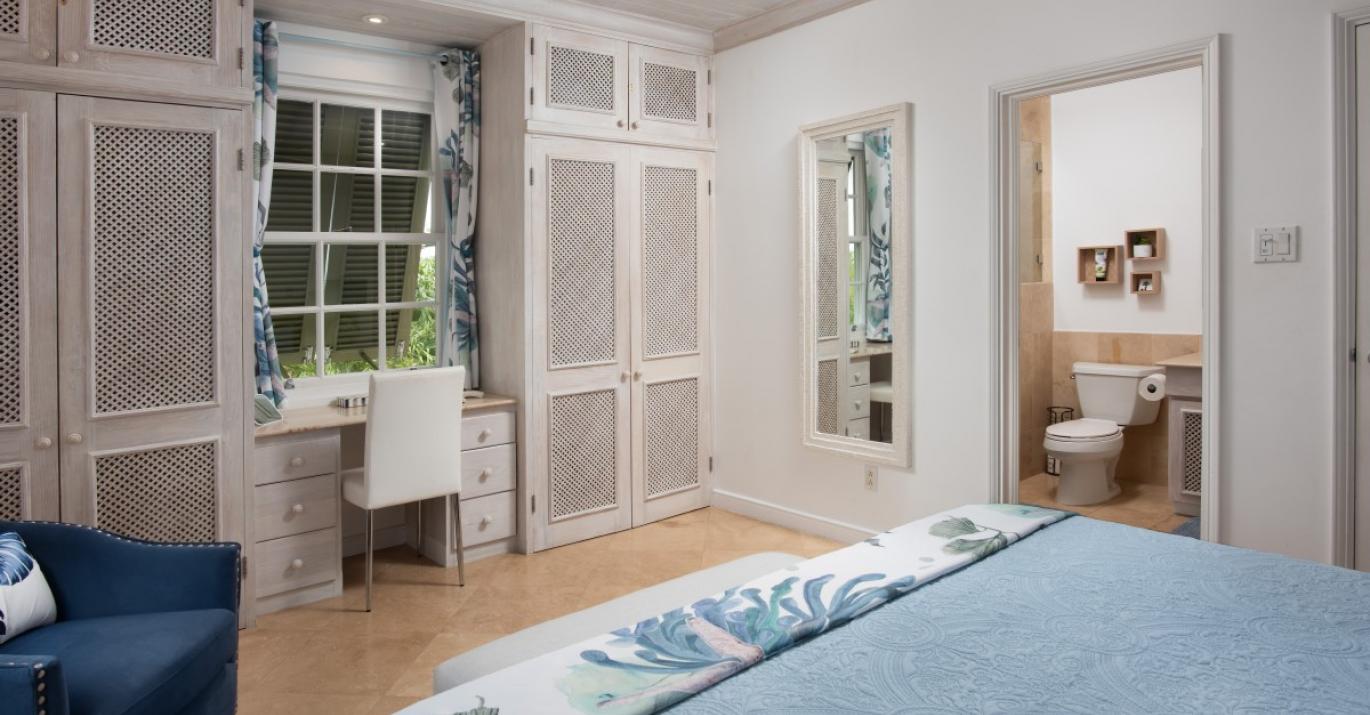 beacon 304 ensuite
